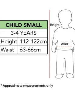 Rubie's Snowman Costume For Toddlers & Kids Babies & Toddlers 7 Rubie's Snowman Costume For Toddlers & Kids Babies & Toddlers