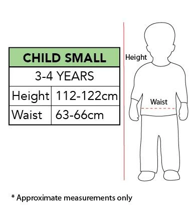 Rubie's Snowman Costume For Toddlers & Kids Babies & Toddlers 5 Rubie's Snowman Costume For Toddlers & Kids Babies & Toddlers