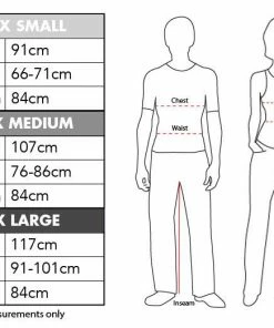 Rubie's Snowman Onesie For Adults