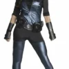Rubie's Sonya Blade Costume For Adults - Mortal Kombat Womens