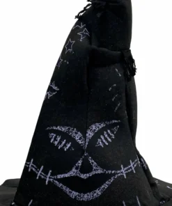 Rubie's Letter S Costumes Sorting Hat - Warner Bros Harry Potter