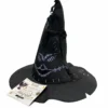 Rubie's Letter S Costumes Sorting Hat - Warner Bros Harry Potter