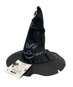 Rubie's Letter S Costumes Sorting Hat - Warner Bros Harry Potter
