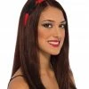 Rubie's Shop All Adult Costumes Spider-Girl Headband - Marvel Spider-Girl