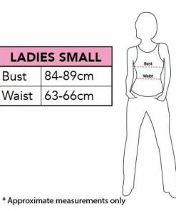 Rubie's Womens Spider-Girl Rhinestone T-Shirt For Adults - Marvel Spider-Girl