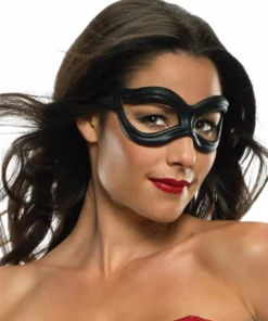 Rubie's Spider-Lady Costume For Adults - Marvel Spider-Girl Womens