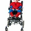 Rubie's Spider-Man Adaptive Costume For Kids - Marvel Spider-Man