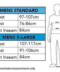 Rubie's Spider-Man Costume For Adults - Marvel Spider-Man