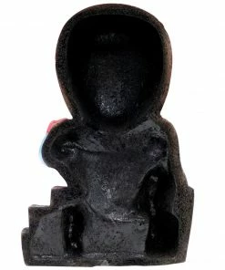 Rubie's Spider-Man Mini Candy Bowl Holder - Marvel Spider-Man Halloween 11 Rubie's Spider-Man Mini Candy Bowl Holder - Marvel Spider-Man Halloween