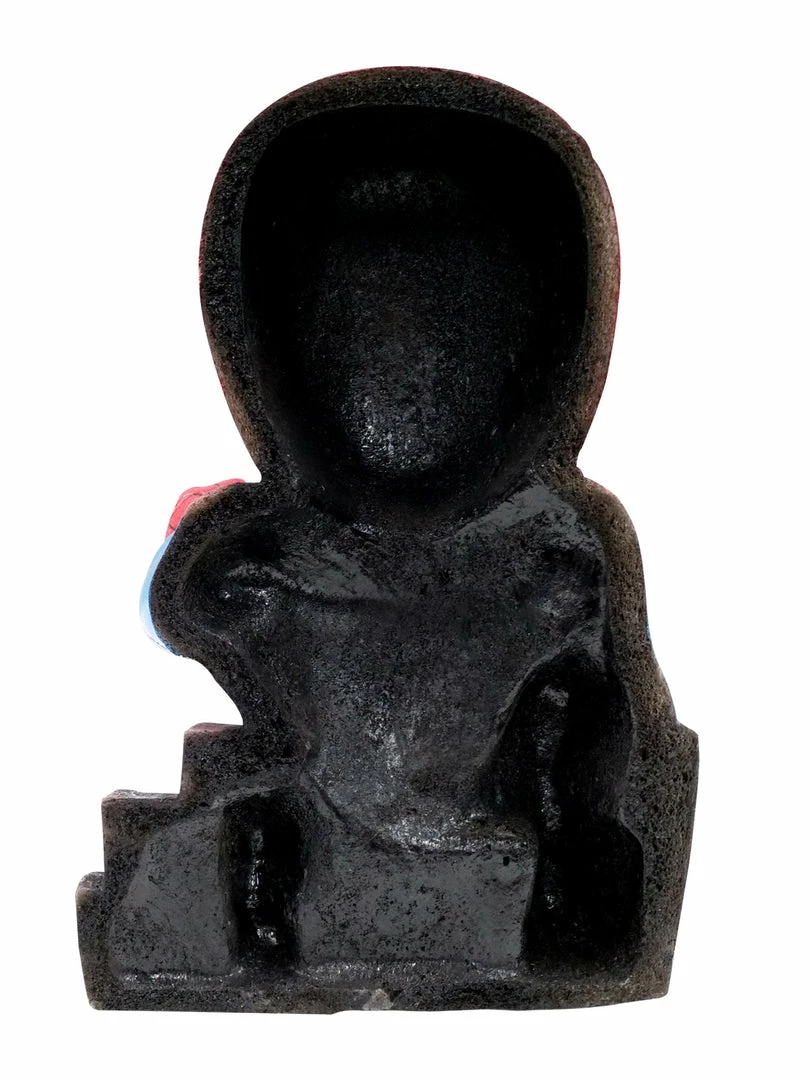 Rubie's Spider-Man Mini Candy Bowl Holder - Marvel Spider-Man Halloween 7 Rubie's Spider-Man Mini Candy Bowl Holder - Marvel Spider-Man Halloween