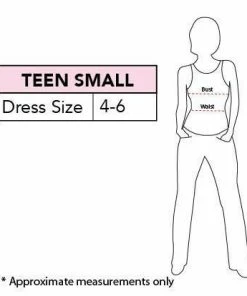 Rubie's SpongeBob Costume For Teens - Nickelodeon SpongeBob SquarePants Girls 9 Rubie's SpongeBob Costume For Teens - Nickelodeon SpongeBob SquarePants Girls