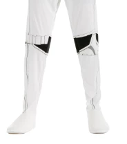 Rubie's Mens Stormtrooper Costume For Adults - Disney Star Wars 5 Rubie's Mens Stormtrooper Costume For Adults - Disney Star Wars