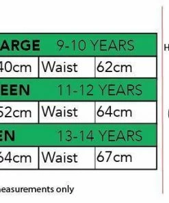 Rubie's Stormtrooper Deluxe Costume For Tweens & Teens - Disney Star Wars 9 Rubie's Stormtrooper Deluxe Costume For Tweens & Teens - Disney Star Wars