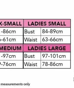 Rubie's Stormtrooper Dress Costume For Adults - Disney Star Wars 11 Rubie's Stormtrooper Dress Costume For Adults - Disney Star Wars