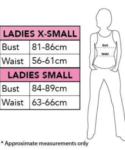 Forum Novelties Sugar Max 80s Rock Chick Costume For Adults Shop All Adult Costumes