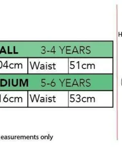 Rubie's Sully Deluxe Costume For Kids - Disney Pixar Monsters Inc Boys 9 Rubie's Sully Deluxe Costume For Kids - Disney Pixar Monsters Inc Boys