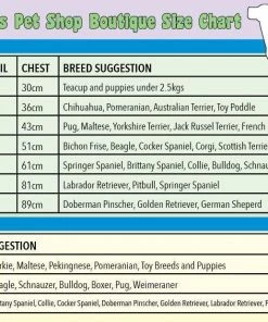 Rubie's Supergirl Pet Tutu Dress - Warner Bros DC Comics Pets