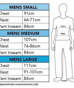 Rubie's Superman Moulded Muscle Chest Costume For Adults - Warner Bros DC Comics Mens 9 Rubie's Superman Moulded Muscle Chest Costume For Adults - Warner Bros DC Comics Mens