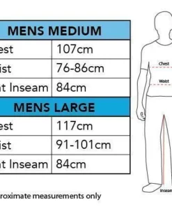 Rubie's Superman Supreme Edition Costume For Adults - Warner Bros Superman Returns Mens