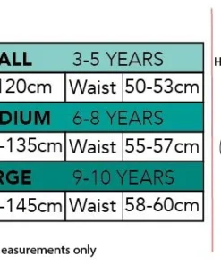 Rubie's T-Rex Fallen Kingdom Costume For Kids - Universal Jurassic World Camp Cretaceous Shop All Kids Costumes