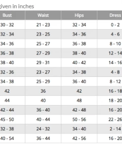 Music Legs Sky Hosiery Inc Teardrop Petticoat For Adults