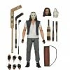 Teenage Mutant Ninja Turtles (1990) – 7" Action Figurine – Ultimate Casey Jones - NECA Collectibles 2 Teenage Mutant Ninja Turtles (1990) – 7" Action Figurine – Ultimate Casey Jones - NECA Collectibles
