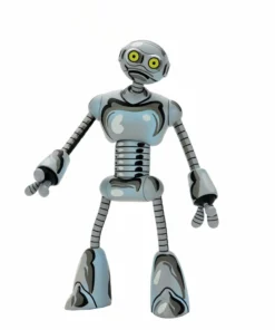 Teenage Mutant Ninja Turtles (Mirage Comics) – 7