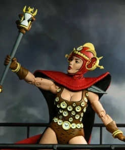 Teenage Mutant Ninja Turtles (Mirage Comics) - 7