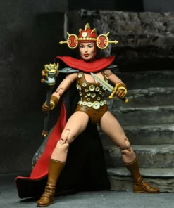 Teenage Mutant Ninja Turtles (Mirage Comics) - 7