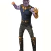 Rubie's Thanos Deluxe Costume For Adults - Marvel Avengers: Infinity War