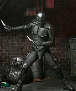 Letter T Costumes The Boys - 7