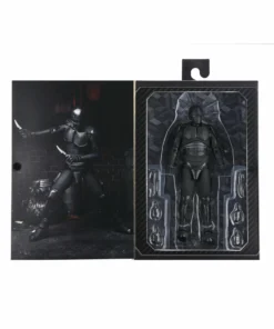 Letter T Costumes The Boys - 7