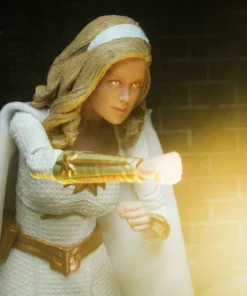 Letter T Costumes The Boys - 7