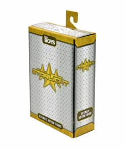 Letter T Costumes The Boys - 7