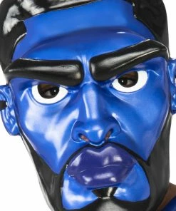 Rubie's The Brow Mask For Kids - Warner Bros Space Jam 2 Boys 7 Rubie's The Brow Mask For Kids - Warner Bros Space Jam 2 Boys