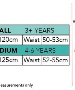 Rubie's Boys The Child Mandalorian Costume For Kids - Disney Star Wars 9 Rubie's Boys The Child Mandalorian Costume For Kids - Disney Star Wars