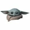 Rubie's The Child Oversized Eva Mask - Disney Star Wars 2 Rubie's The Child Oversized Eva Mask - Disney Star Wars