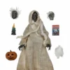 Letter T Costumes The Creep – The Creepshow Ultimate 40th Anniversary - 7" Scale Action Figure - NECA Collectibles