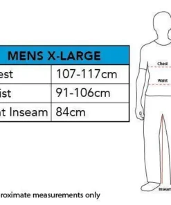 Rubie's The Flash Deluxe Muscle Chest Costume For Adults - Warner Bros DC Comics Mens 11 Rubie's The Flash Deluxe Muscle Chest Costume For Adults - Warner Bros DC Comics Mens