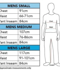 Rubie's Mens The Joker Collector's Edition Costume For Adults - Warner Bros DC Comics