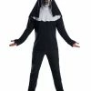 Rubie's The Nun Costume Top For Adults