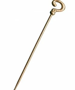 Rubie's The Riddler Cane - Warner Bros DC Comics Shop All Adult Costumes