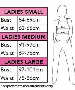 Rubie's The Riddler Ribbon Corset For Adults - Warner Bros DC Comics