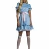 Rubie's Womens The Shining 'Twins' Dress For Adults