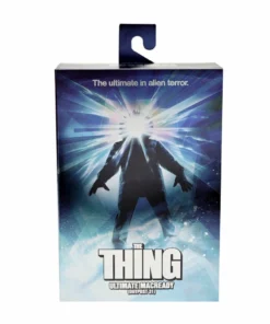 Letter T Costumes The Thing - 7