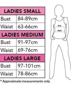 Rubie's The Wasp Deluxe Costume For Adults - Marvel Ant-Man And The Wasp Womens 11 Rubie's The Wasp Deluxe Costume For Adults - Marvel Ant-Man And The Wasp Womens