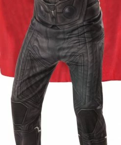 Rubie's Boys Thor Costume For Kids - Marvel Avengers: Endgame