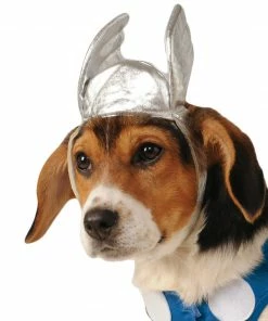 Rubie's Pets Thor Pet Costume - Marvel Avengers
