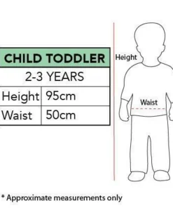 Rubie's Tigger Furry Costume For Toddlers - Disney Winnie The Pooh