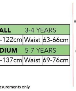 Rubie's Tin Man Tutu Costume For Kids - Warner Bros The Wizard Of Oz